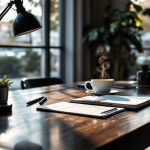 NotebookLM, assistente AI di Google disponibile su mobile