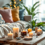 Immagine della nuova stagione di Nove perfetti sconosciuti