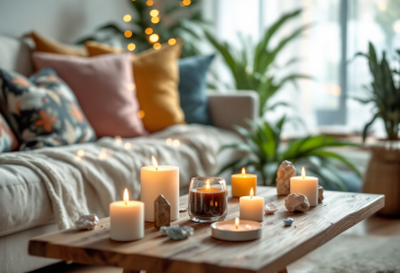 Immagine della nuova stagione di Nove perfetti sconosciuti