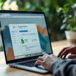 Funzionalità AI presentate al Google I/O 2025