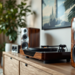 Scopri le ultime novità di Apple Music per un ascolto migliore