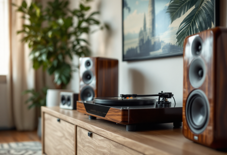 Scopri le ultime novità di Apple Music per un ascolto migliore