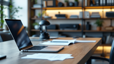 OpenAI presenta le ultime innovazioni per ChatGPT