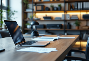 OpenAI presenta le ultime innovazioni per ChatGPT