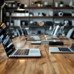 Immagine delle novità di Microsoft Build 2025 per WSL