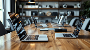 Immagine delle novità di Microsoft Build 2025 per WSL