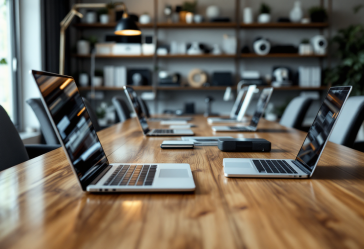 Immagine delle novità di Microsoft Build 2025 per WSL