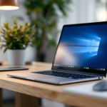 Screenshot della build 26120.4161 di Windows 11