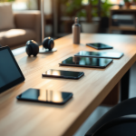 Immagine che rappresenta il lancio degli iPhone nel 2027