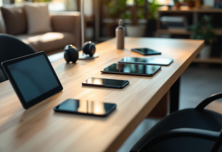 Immagine che rappresenta il lancio degli iPhone nel 2027