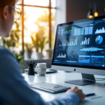 Immagine delle nuove CPU AMD in arrivo sul mercato