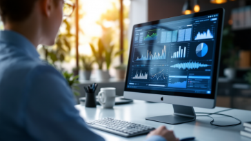 Immagine delle nuove CPU AMD in arrivo sul mercato