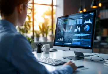 Immagine delle nuove CPU AMD in arrivo sul mercato