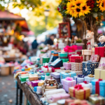 Telegram introduce nuove funzionalità per migliorare l'esperienza