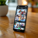 WhatsApp introduce funzioni per Stati più creativi