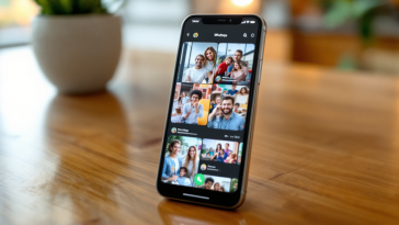 WhatsApp introduce funzioni per Stati più creativi