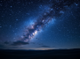 Immagine del Pianeta Nove con dettagli scientifici