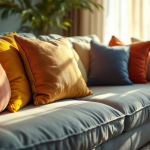 Immagine delle nuove serie tv di maggio 2023