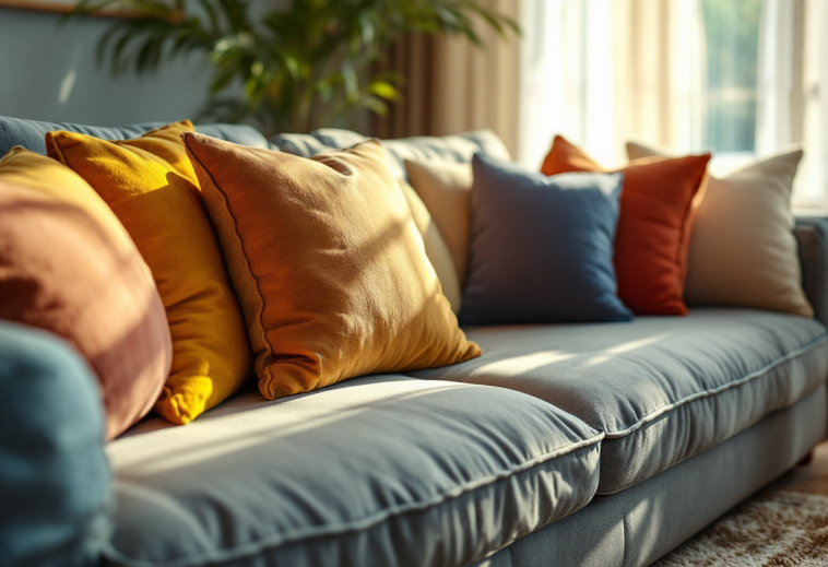 Immagine delle nuove serie tv di maggio 2023