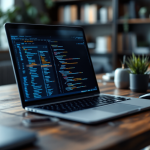 Screenshot delle nuove versioni snapshot di Ubuntu