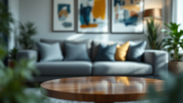 Immagine che illustra i nuovi canali sul digitale terrestre