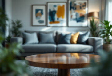 Immagine che illustra i nuovi canali sul digitale terrestre