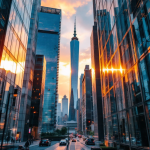 Immagine dei nuovi modelli di iPhone previsti per il 2026