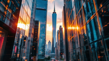 Immagine dei nuovi modelli di iPhone previsti per il 2026