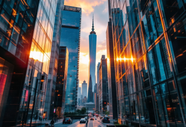 Immagine dei nuovi modelli di iPhone previsti per il 2026