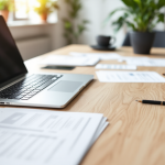 Modelli di linguaggio Microsoft con capacità di ragionamento