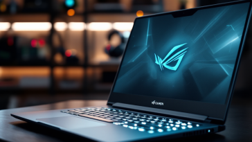 Notebook gaming Predator di Acer presentati al Computex 2025