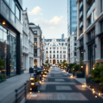 Occhiali Ray-Ban smart con funzionalità AI attivate