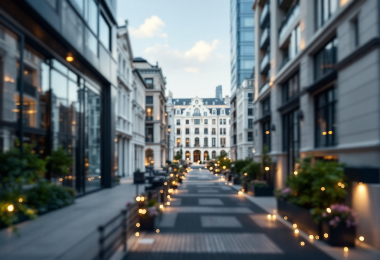 Occhiali Ray-Ban smart con funzionalità AI attivate