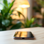 Apple iPhone 15 256GB in offerta imperdibile