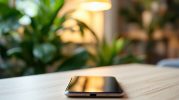 Apple iPhone 15 256GB in offerta imperdibile