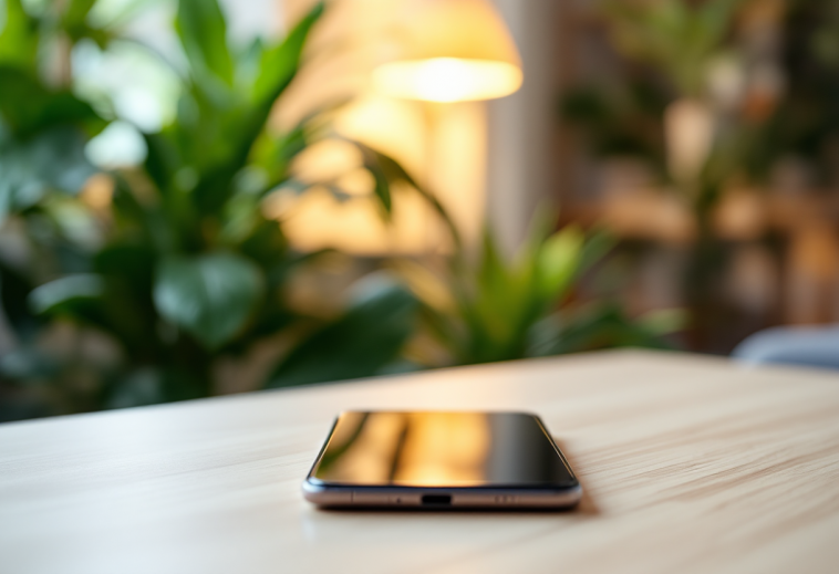 Apple iPhone 15 256GB in offerta imperdibile