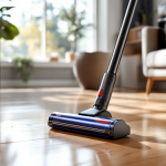 Aspirapolvere Dyson V12 Origin in offerta speciale