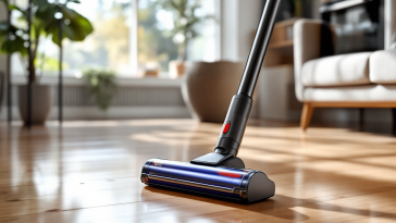 Aspirapolvere Dyson V12 Origin in offerta speciale