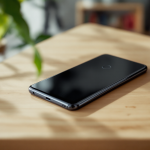 Offerta imperdibile per Google Pixel 9 con sconto