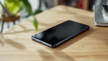 Offerta imperdibile per Google Pixel 9 con sconto