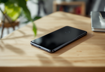 Offerta imperdibile per Google Pixel 9 con sconto