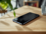 Offerta imperdibile per Google Pixel 9 con sconto
