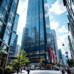 Sconti imperdibili su NordVPN per la sicurezza online