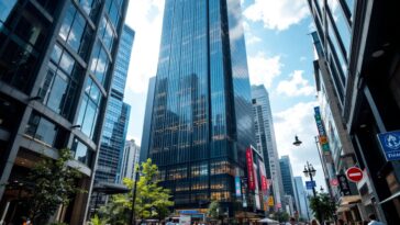 Sconti imperdibili su NordVPN per la sicurezza online