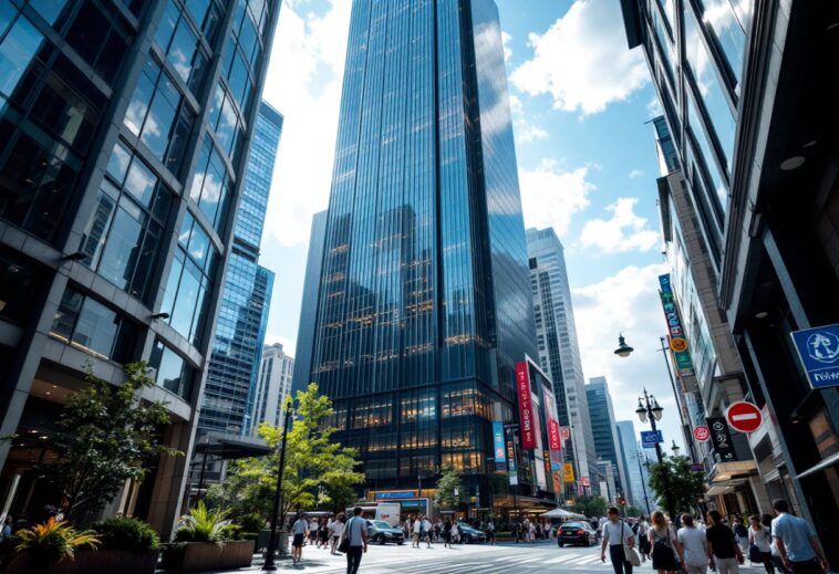 Sconti imperdibili su NordVPN per la sicurezza online