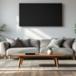 PS5 Slim Digital in offerta su eBay con sconto esclusivo