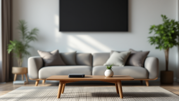 PS5 Slim Digital in offerta su eBay con sconto esclusivo