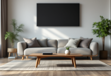 PS5 Slim Digital in offerta su eBay con sconto esclusivo