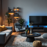 PlayStation 5 Pro in offerta con sconto di 77 euro