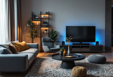 PlayStation 5 Pro in offerta con sconto di 77 euro